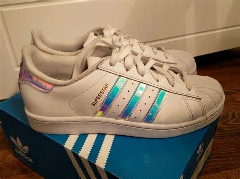 adidas regenbogen schuhe damen|SPEZIAL .